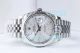 AR Factory V3 Replica Rolex Datejust 41 Silver Dial Jubilee Watch Rolex 126334 (2)_th.jpg